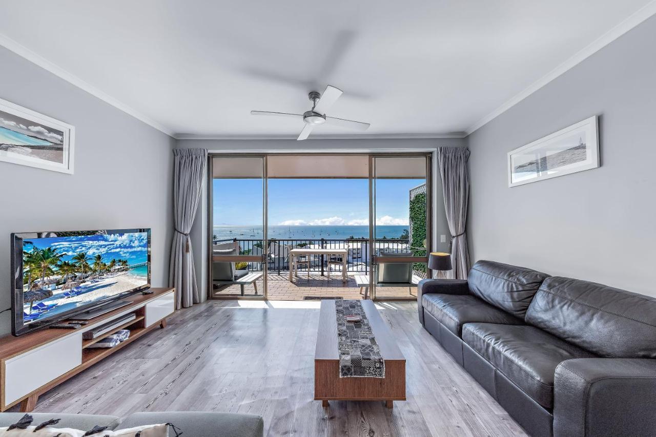 Ocean Views 16 Pool & Spa Wi-Fi 埃尔利海滩 外观 照片