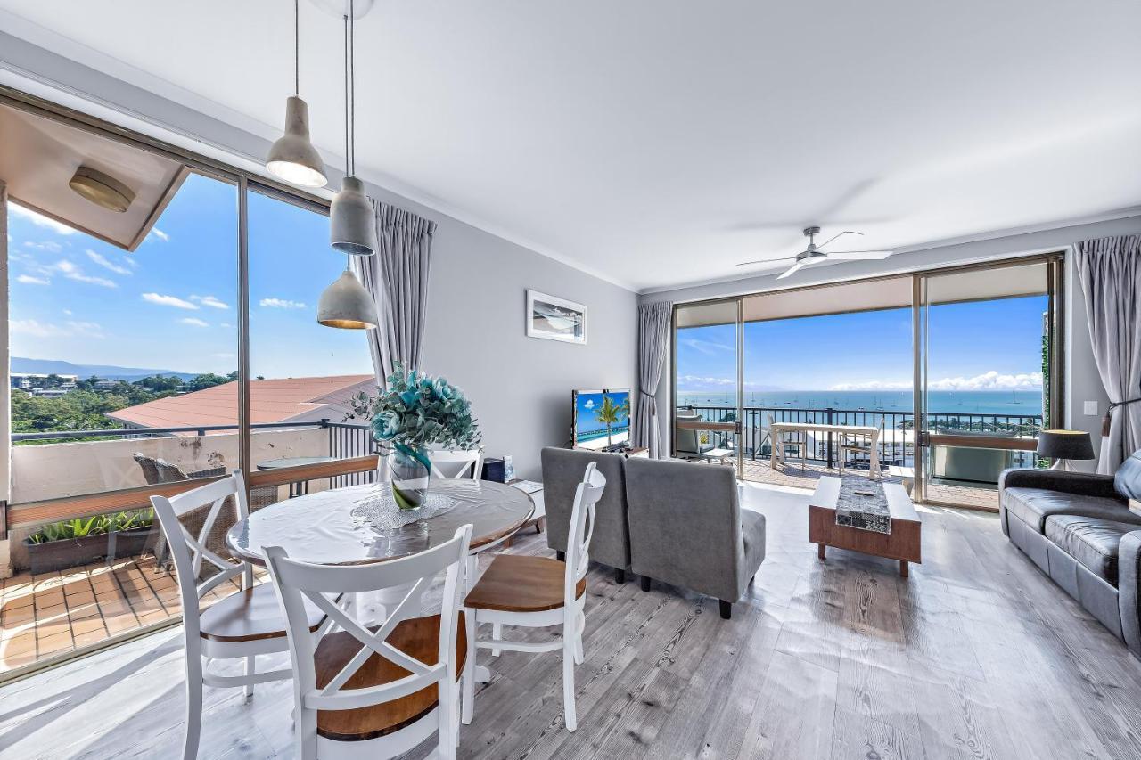 Ocean Views 16 Pool & Spa Wi-Fi 埃尔利海滩 外观 照片