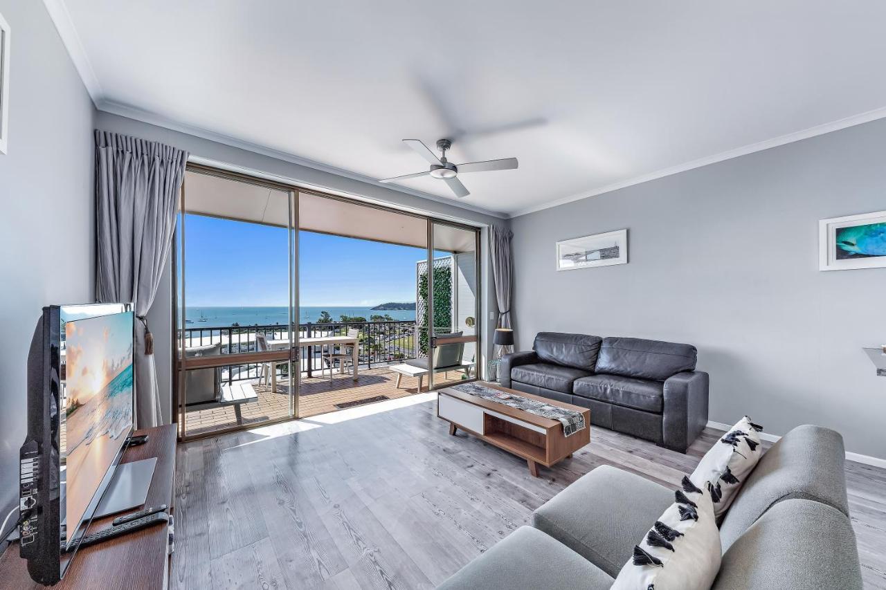 Ocean Views 16 Pool & Spa Wi-Fi 埃尔利海滩 外观 照片