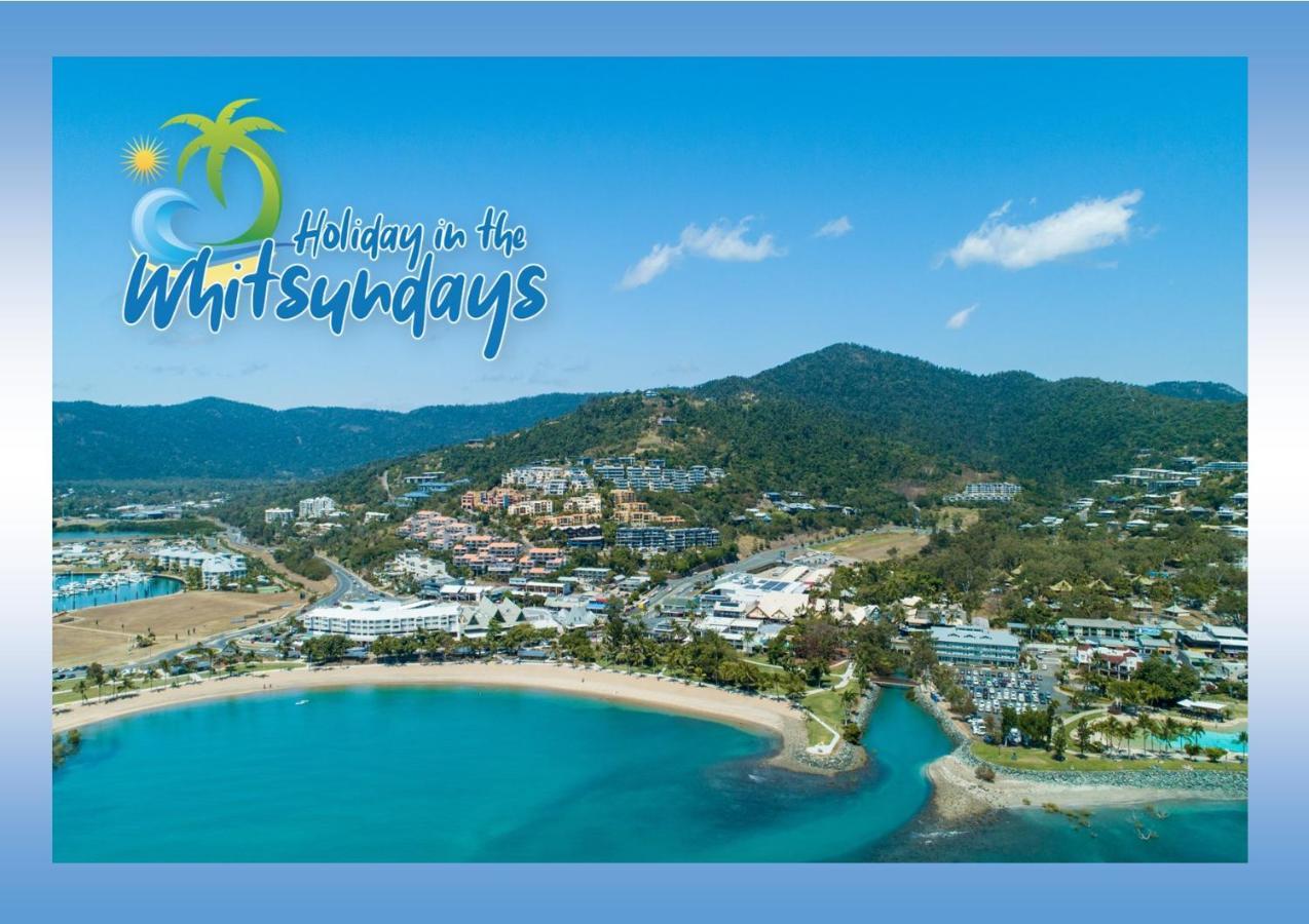 Ocean Views 16 Pool & Spa Wi-Fi 埃尔利海滩 外观 照片