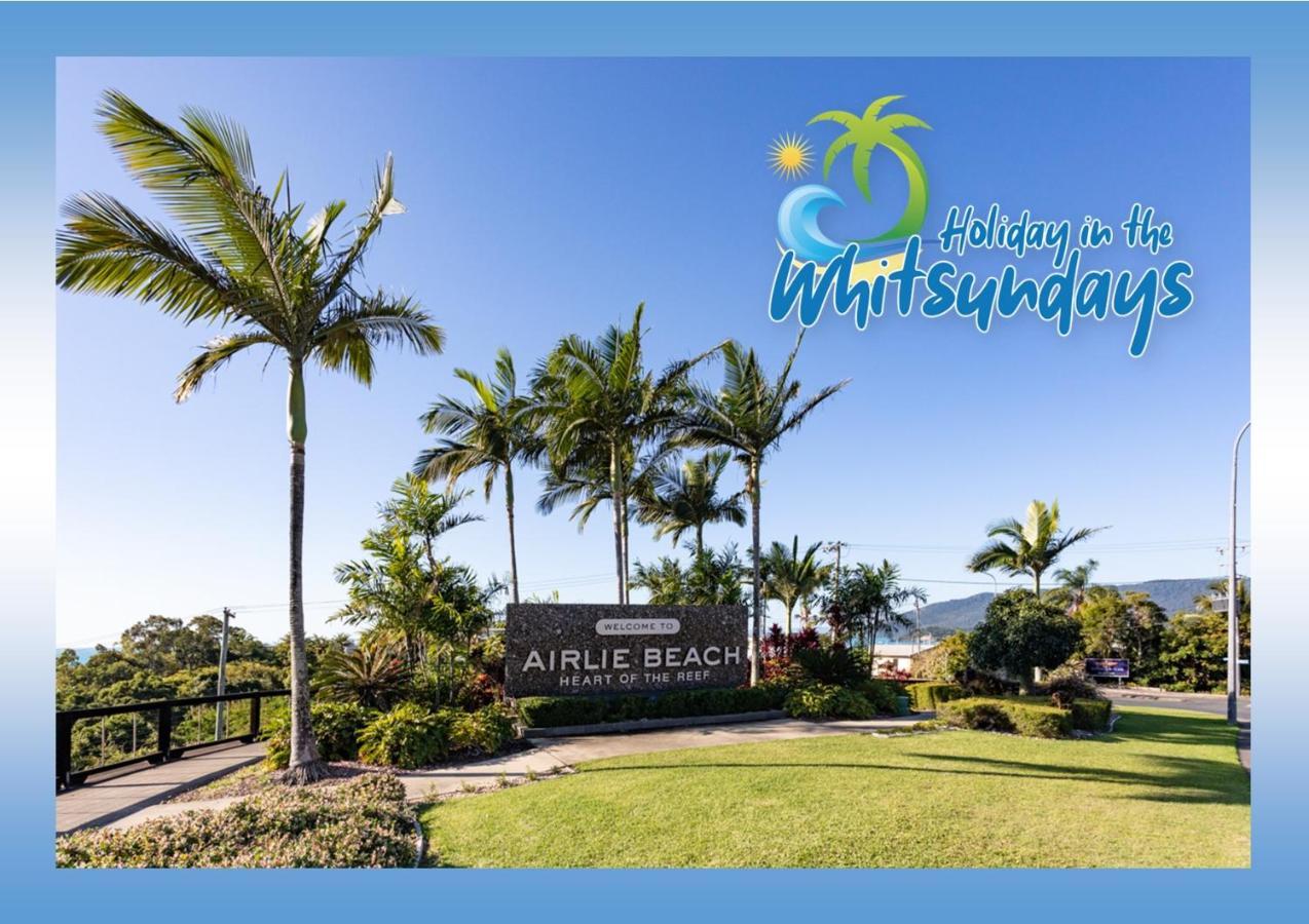 Ocean Views 16 Pool & Spa Wi-Fi 埃尔利海滩 外观 照片