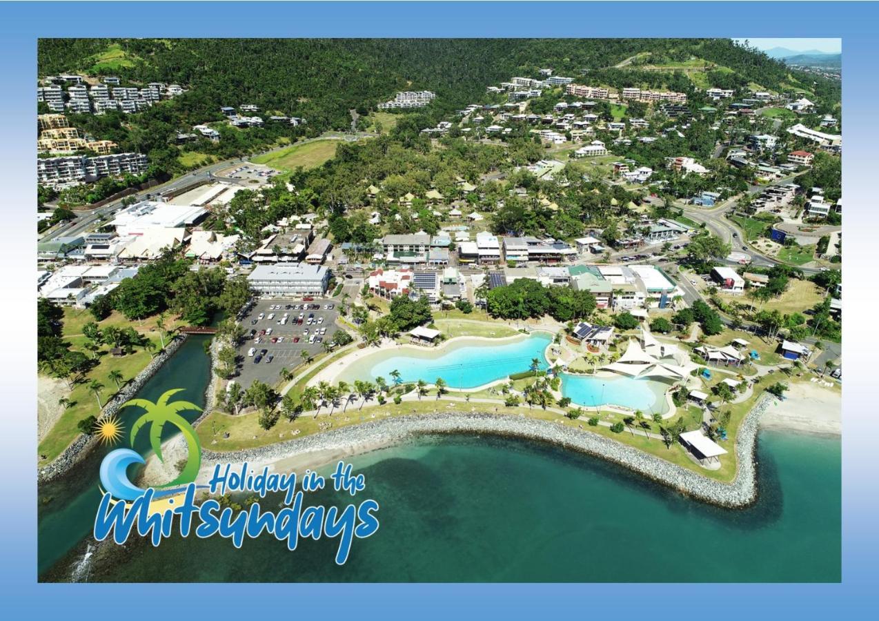 Ocean Views 16 Pool & Spa Wi-Fi 埃尔利海滩 外观 照片