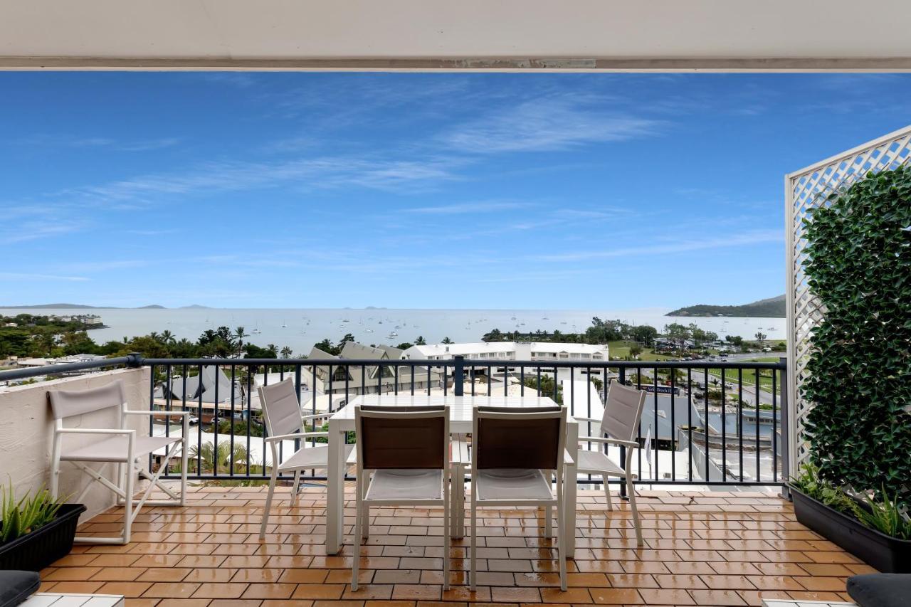 Ocean Views 16 Pool & Spa Wi-Fi 埃尔利海滩 外观 照片
