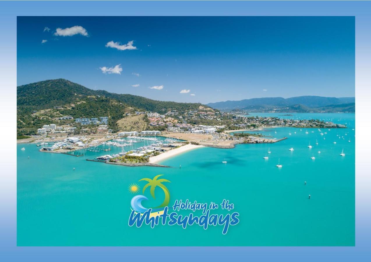Ocean Views 16 Pool & Spa Wi-Fi 埃尔利海滩 外观 照片
