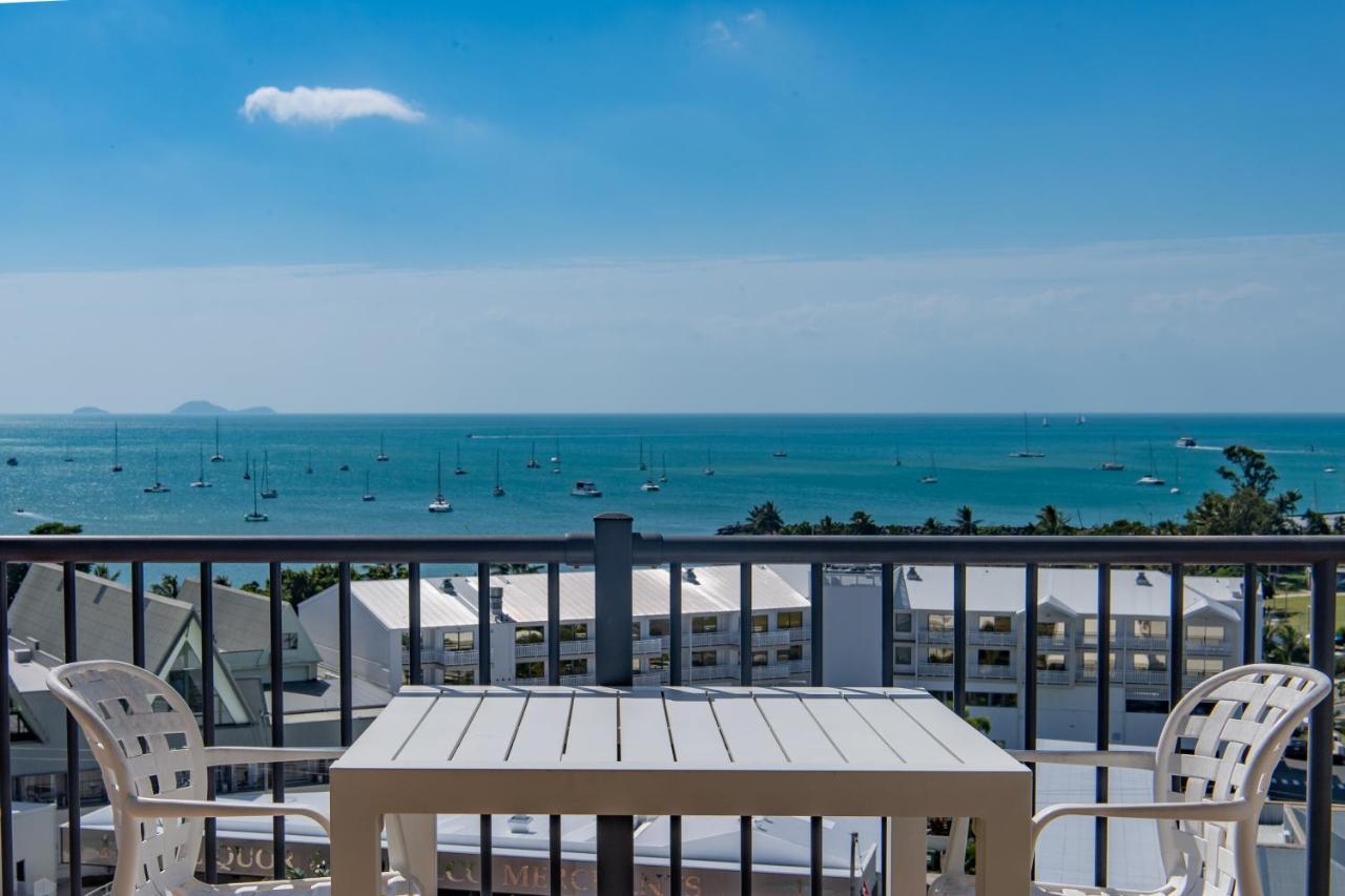 Ocean Views 16 Pool & Spa Wi-Fi 埃尔利海滩 外观 照片