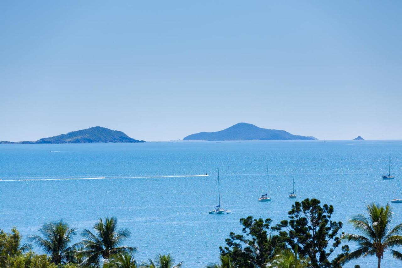 Ocean Views 16 Pool & Spa Wi-Fi 埃尔利海滩 外观 照片