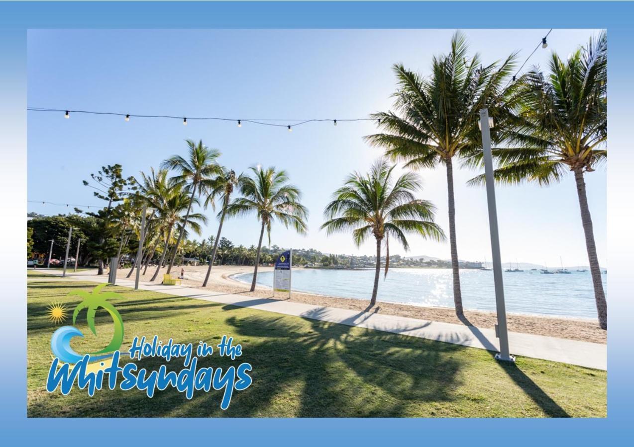 Ocean Views 16 Pool & Spa Wi-Fi 埃尔利海滩 外观 照片