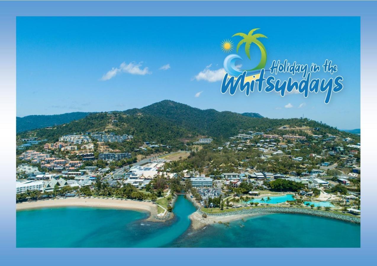Ocean Views 16 Pool & Spa Wi-Fi 埃尔利海滩 外观 照片