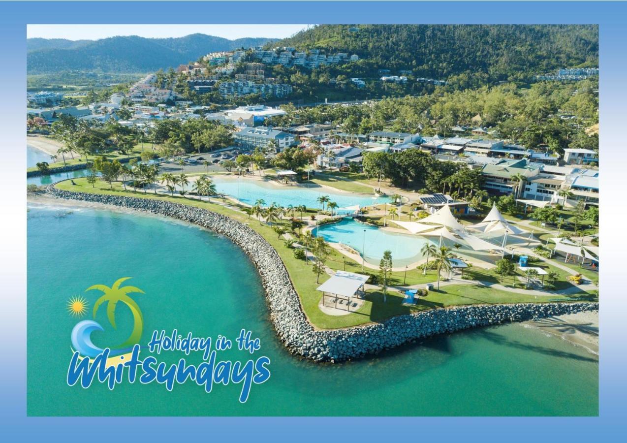 Ocean Views 16 Pool & Spa Wi-Fi 埃尔利海滩 外观 照片