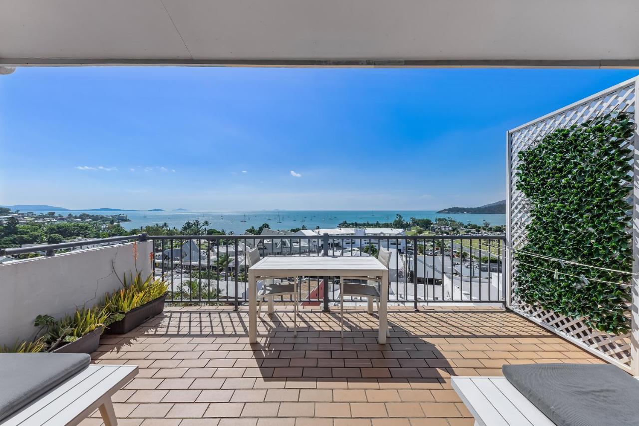 Ocean Views 16 Pool & Spa Wi-Fi 埃尔利海滩 外观 照片