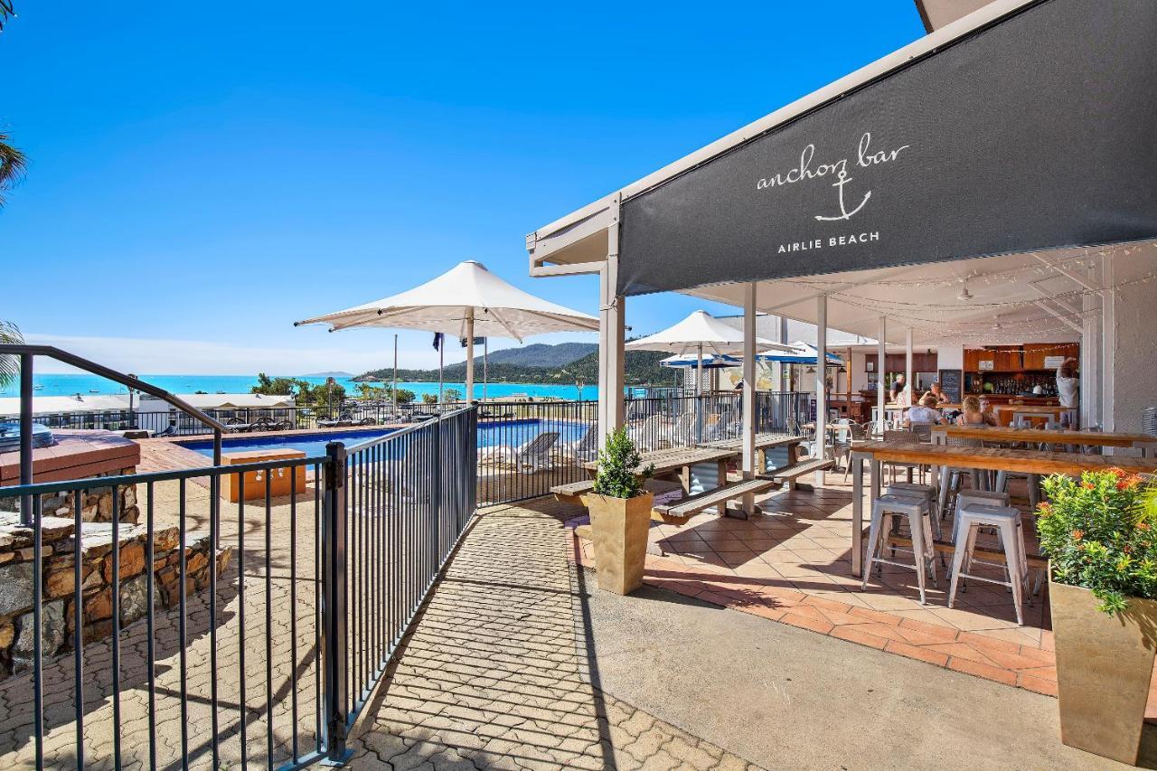 Ocean Views 16 Pool & Spa Wi-Fi 埃尔利海滩 外观 照片