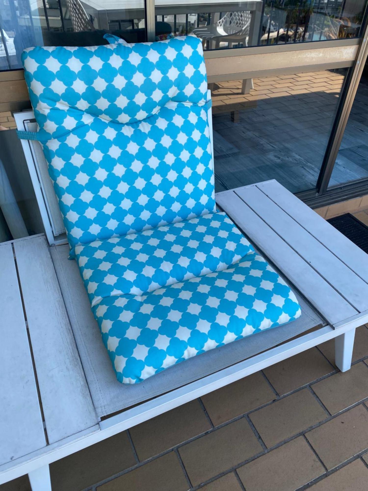 Ocean Views 16 Pool & Spa Wi-Fi 埃尔利海滩 外观 照片